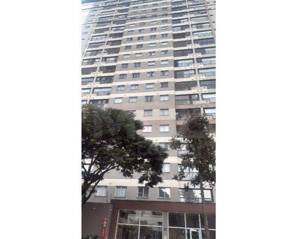 Foto de SÃO PAULO/SP — Apartamento com 36,682m², 2 quartos, 1 Vaga na Garagem (F8787705919580)