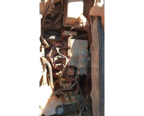 Foto de CATAS ALTAS DA NORUEGA/MG - Chevrolet Spin 1.8l MT LTZ, 2014/2014, FLEX 