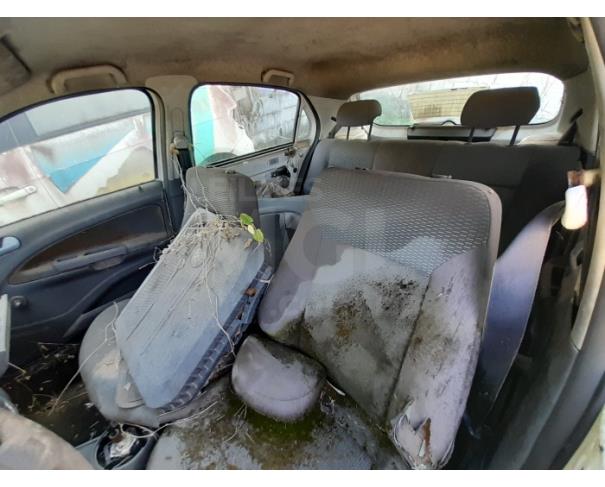 Foto de RIO DAS OSTRAS/RJ - VW - VOLKSWAGEN / GOL 1.6
