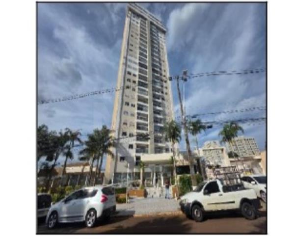 Maringa/pr — apartamento com e 2 vagas na garagem (1155533600013) apartamentos em leilão | mgl leilões