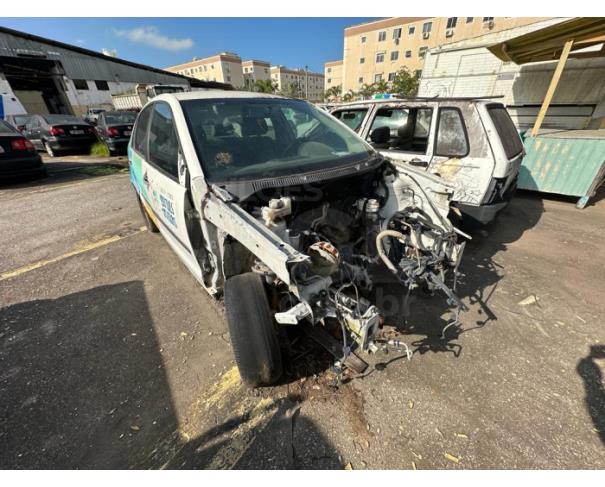 Foto de RIO DAS OSTRAS/RJ - VW - VOLKSWAGEN / POLO SEDAN 1.6
