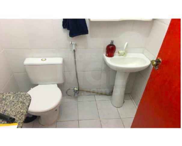 Foto de Maceió/AL – Imóvel comercial com 496,65m² no Bairro Farol – PA2125