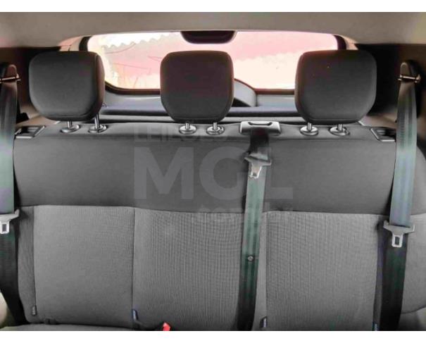 Foto de PARAGUAÇU/MG - Citroën / C3 Live 1.0, 2023/2024, FLEX 