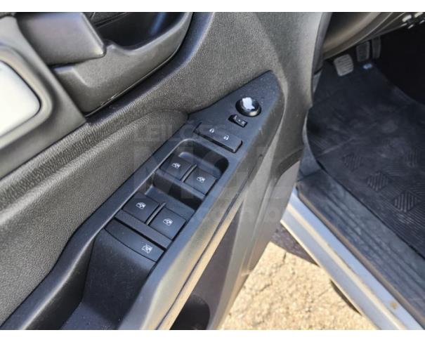 Foto de ITAÚNA/MG- CHEVROLET S10 LS 2023/2024- PA13344