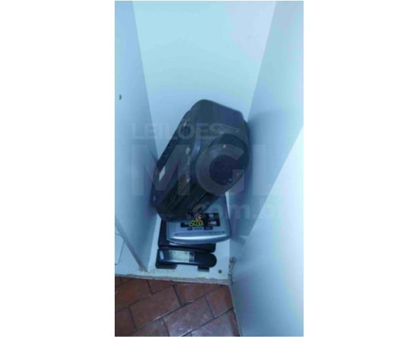 Foto de CONCEIÇÃO DOS OUROS/MG - Lote composto por Eletroeletrônicos, Informática e Mobiliário Diversos