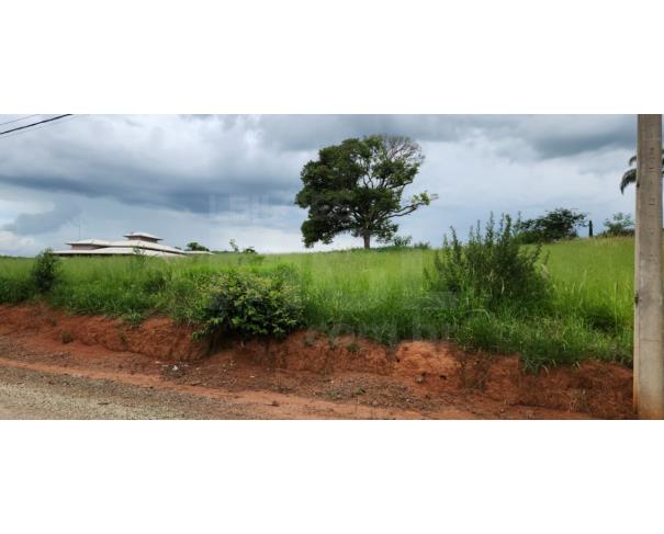 Foto de CARMOPOLIS DE MINAS/MG TERRENO URBANO COM ÁREA DE 1.000M2  NO LOTEAMENTO RESIDENCIAL ECOLÓGICO CAMPO DAS VERTENTES