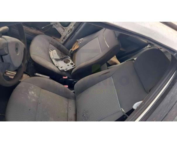 Foto de MARABÁ/PA - VW/GOL 1.0 GIV, 2012/2013