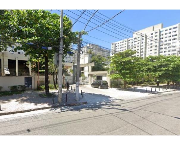 Foto de RIO DE JANEIRO/RJ — Apartamento com 2 quartos e 1 vaga na garagem no bairro Colégio