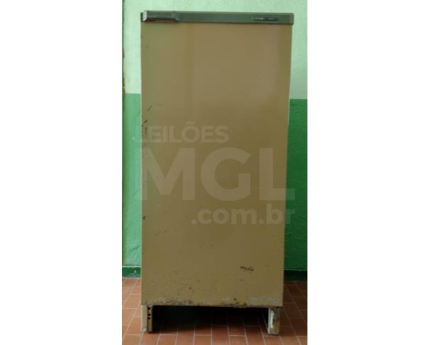 Foto de SENADOR CORTES/MG - Lote de Aparelhos e Utensílios Domésticos.