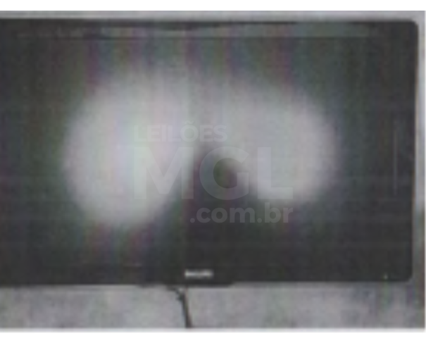 Foto de ITAÚNA/MG - TELEVISOR 29 POLEGADAS