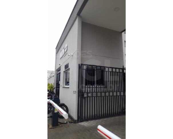 Foto de RIO DE JANEIRO/RJ — Apartamento com 2 quartos (1787701927971)