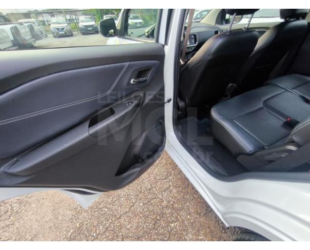 Foto de ITAÚNA/MG- CHEVROLET SPIN PREMIER 1.8 8V ECONO.FLEX 5P AUT. 2022/2023- PA13545