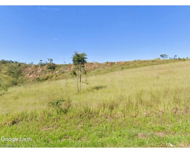 Foto de BARBACENA/MG — 10 Chácaras com 2.100m² cada na Fazenda Caetés