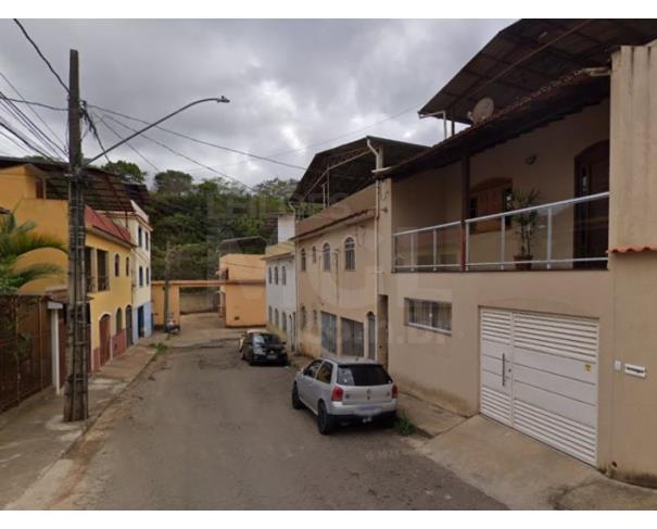 Foto de VIÇOSA/MG — Apartamento com 105,79m²no bairro Santo Antônio 