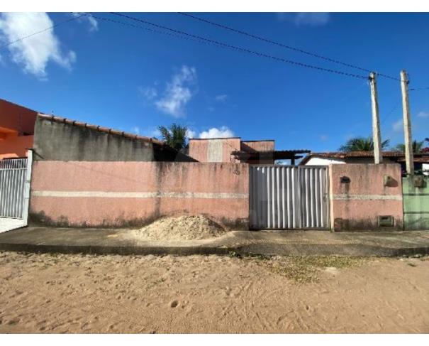 Foto de EXTREMOZ/RN — Casa com 2 quartos (F8444410463206)