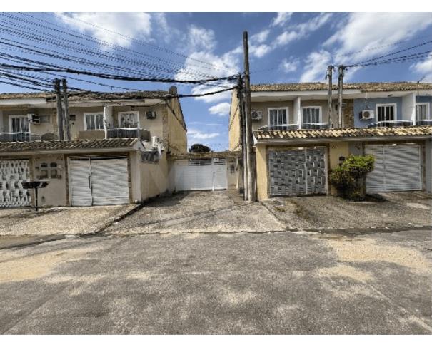 Foto de NILÓPOLIS/RJ — Casa Olinda (F8444408423936)
