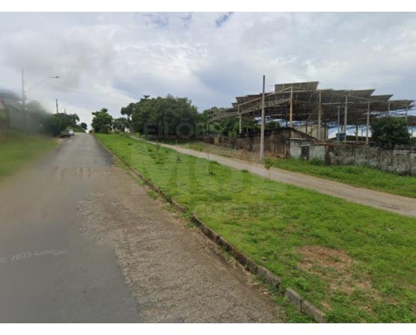 Foto de DIVINÓPOLIS/MG - [Fração ideal de 20%] sobre casa com 03 quartos, no bairro São Caetano 