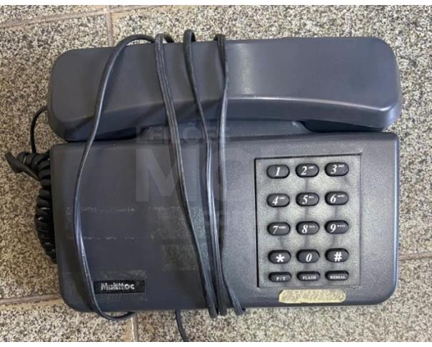 Foto de ESMERALDAS/MG - Eletrônicos e informática.
