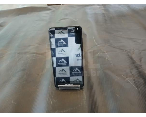 Foto de ITAÚNA/MG - KIT CONTENDO 18 CELULARES PARA ASSISTENCIA TECNICA