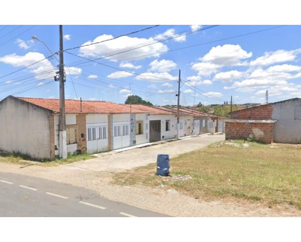 Foto de CAPELA/SE — CASA NO BAIRRO CENTRO