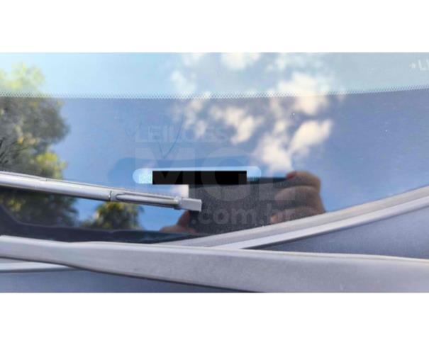Foto de BELO HORIZONTE/MG - CHEVROLET SPIN 1.8L MT LT, 2019/2020 
