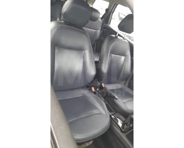 Foto de ITAÚNA/MG- CHEVROLET SPIN PREMIER 1.8 8V ECONO.FLEX 5P AUT. 2023/2024- PA12559