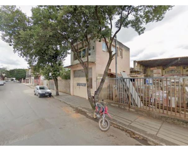 Foto de PARAOPEBA/MG — Prédio com 2 Pavimentos no Centro