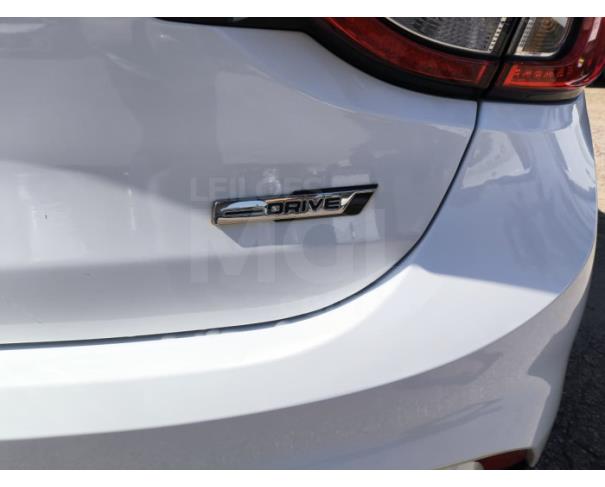 Foto de ITAÚNA/MG- FIAT ARGO DRIVE 1.0 2025/2025- PA13242