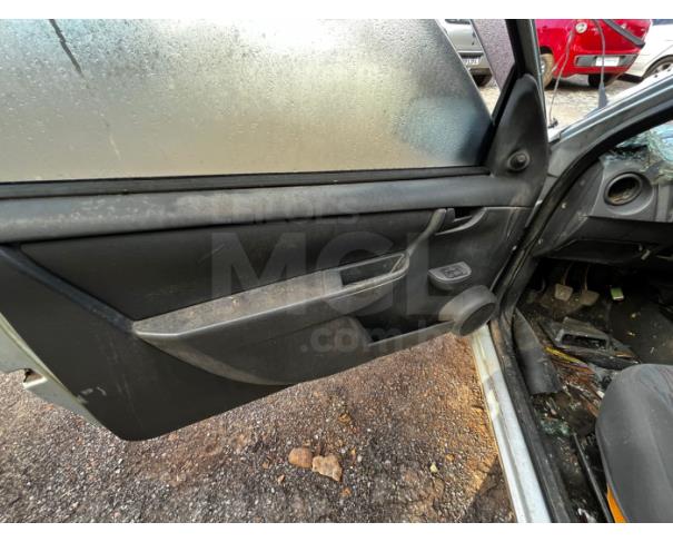 Foto de ITAÚNA/MG-SUCATA- CHEVROLET CELTA SPIRIT 1.0 MPFI 8V FLEXPOWER 3P. 2010/2010-  PA12952
