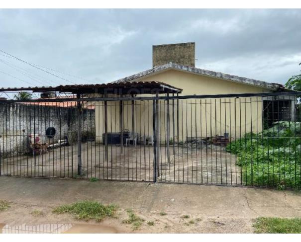 Foto de PAULISTA/PE — Casa com 2 quartos e 1 vaga na garagem no bairro Nossa Senhora da Conceição