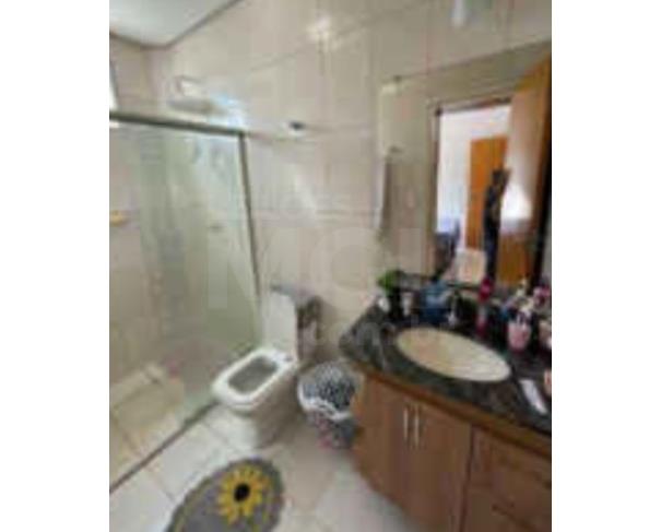 Foto de MONTES CLAROS/MG APARTAMENTO COM ÁREA ÚTIL DE 76,45 M2 NO BAIRRO MAJOR PRATES