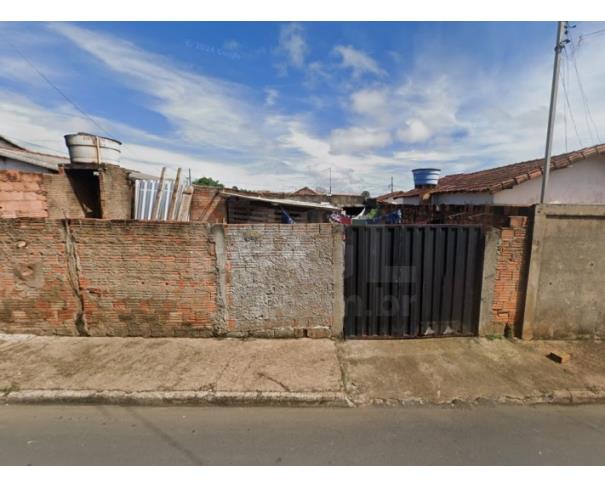 Foto de PATROCÍNIO/MG — Casa com 3 quartos no Bairro Serra Negra