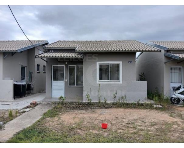 Itaboraí/rj — casa caluge (f8787717850920) casas em leilão | mgl leilões