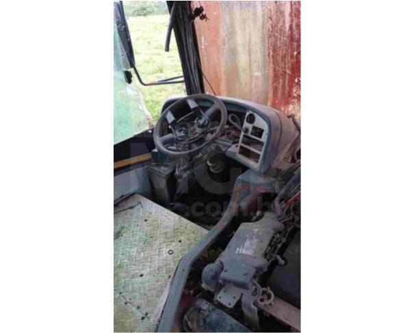 Foto de ANTÔNIO CARDOSO/BA - Ônibus VW 15.190 EOD E.HD ORE, 2012/2013, DIESEL 