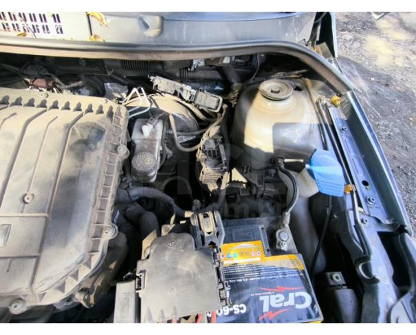Foto de ITAÚNA/MG- VOLKSWAGEN  VOYAGE 1.0L MC4 2020/2021- PA13353