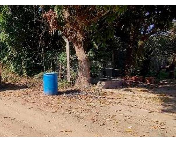 Foto de MARICA/RJ — Terreno com 600m² (F1444423474718)