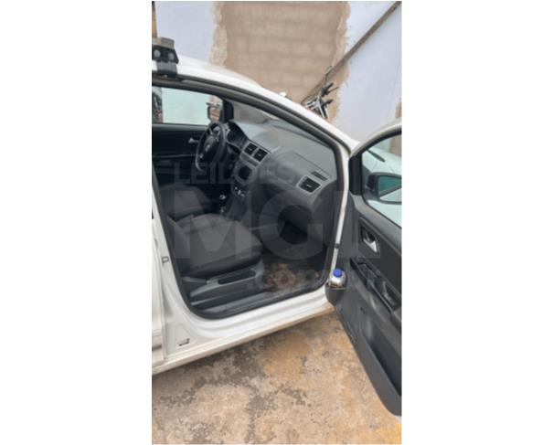 Foto de INHAPIM/MG - VW/Fox Connect MB, 2020/2021, FLEX 