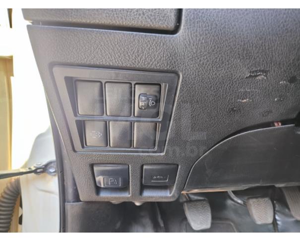 Foto de ITAÚNA/MG- TOYOTA HILUX CD 4X4 2.8  2022/2023  - PA13276 