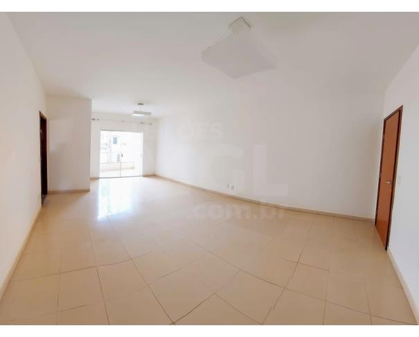 Foto de Patos de Minas/MG - Apartamento (desocupado) 3 quartos e 2 vagas - IDR168332