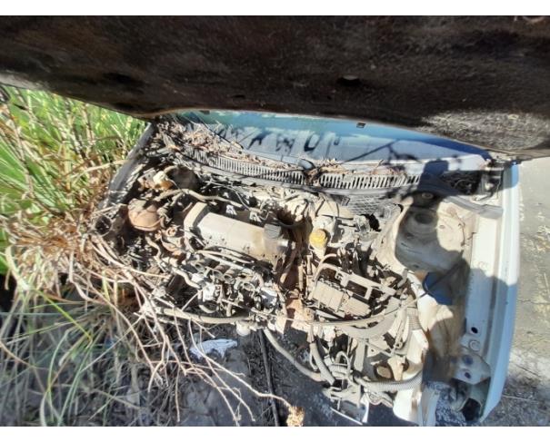 Foto de RIO DAS OSTRAS/RJ - VW POLO SEDAN 2.0 COMFOR