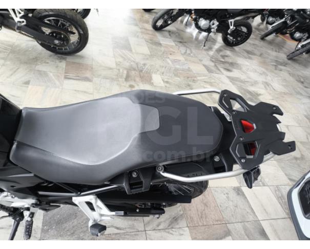 Foto de ITAÚNA/MG- MOTO BMW F850 GS 2023/2023- PA00862