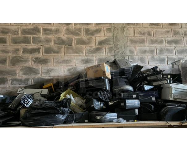 Foto de IBATIBA/ES - Fiat/Siena 1.4, 2020/2021, FLEX 