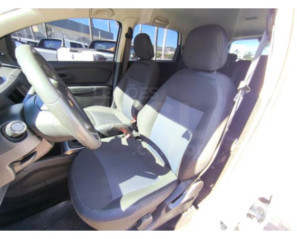 Foto de ITAÚNA/MG - CHEV/SPIN 1.8L MT LS E ANO 2023/2024 - PA13127