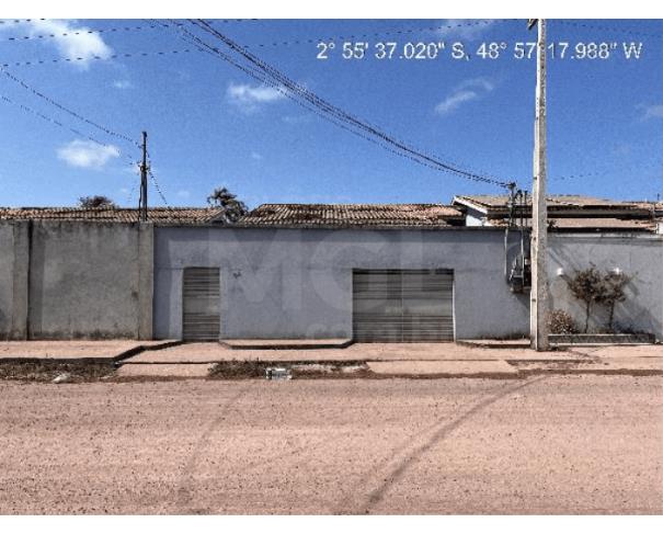 Foto de TAILÂNDIA/PA — Casa com 802m², 2 quartos, 1 Vaga na Garagem (F1444406522726)
