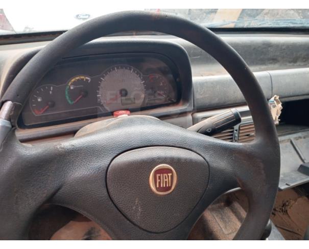 Foto de BRAZÓPOLIS/MG - Fiat Uno Mille Economy, 2013/2013