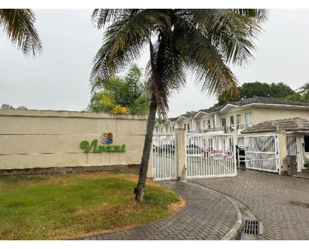 Foto de RIO DE JANEIRO/RJ — Casa 2 quartos (F1555527067231)