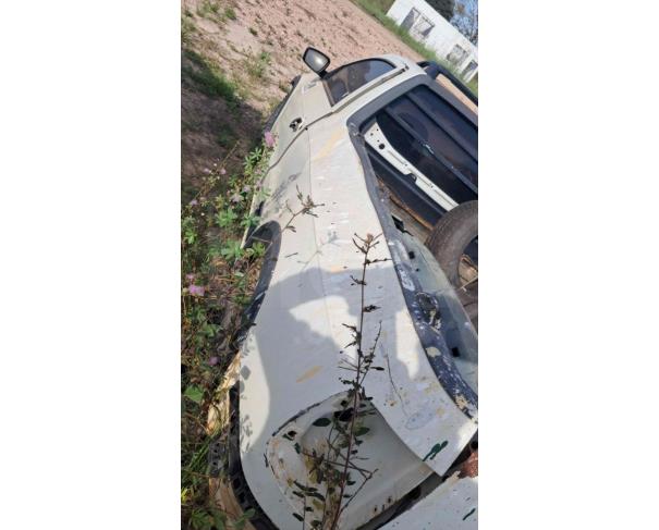 Foto de GRUPIARA/MG - VW/NOVA SAVEIRO RB MB, 2017/2018