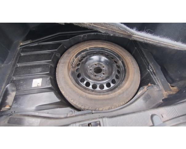 Foto de ITAÚNA/MG - MERCEDES BENZ C-230 K ANO 2004/2004 - PA12469