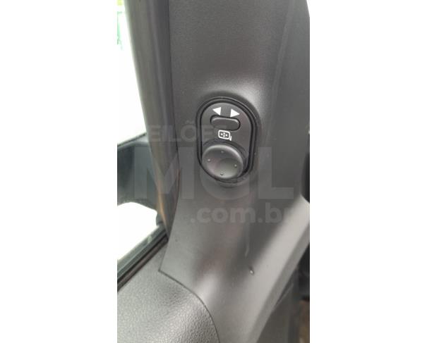 Foto de ITAÚNA/MG- CHEVROLET SPIN PREMIER 1.8 8V ECONO.FLEX 5P AUT. 2023/2024- PA12559