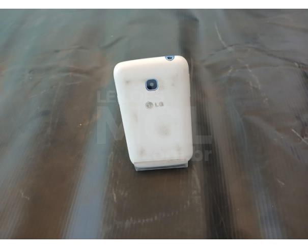 Foto de ITAÚNA/MG - KIT CONTENDO 18 CELULARES PARA ASSISTENCIA TECNICA